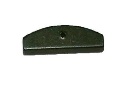 28-F85498-1 Flywheel Key for Force 35-150 HP Outboard OEM