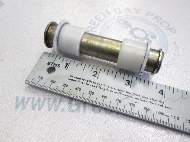 0320792 Evinrude Johnson Power Trim & Tilt Cylinder Pin Newer Style