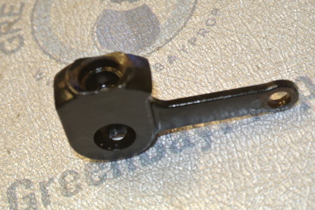 12712 Shift Lever For Mercruiser Bravo I II & III