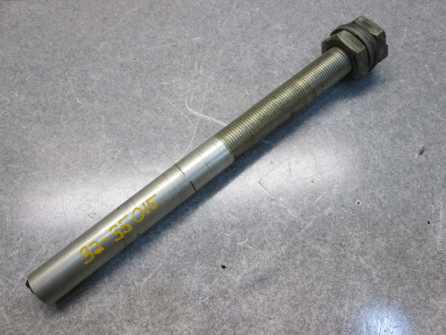 32-35015 Mercruiser Steering Tube 120-898 Stern Drive