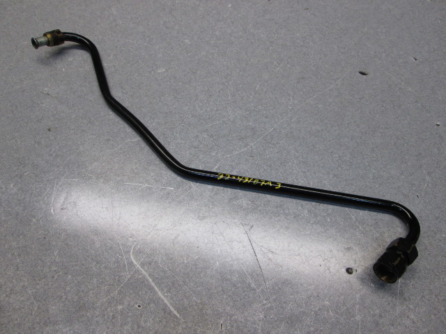 32-43187A3 Mercruiser 3.7 224 160 170 470 Stern Drive Fuel Line 1983-89