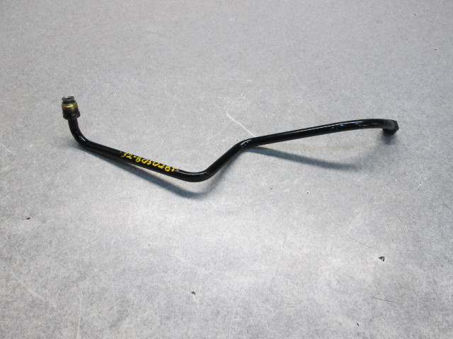 32-805028T Mercruiser Gen II V6 4.3 4 Barrel Fuel Line 1992-1993