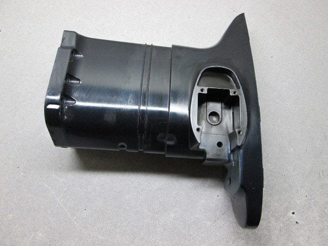 325662 Evinrude Johnson 25" V6 Outer Exhaust Housing 1981-96
