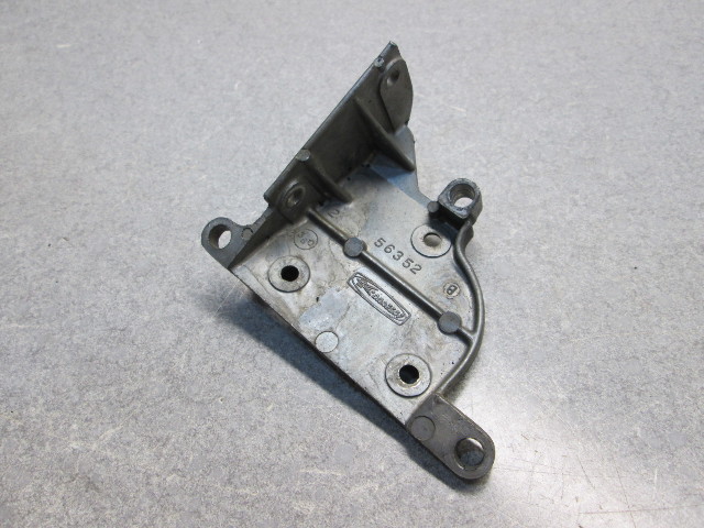336-3979A 1 Contact Housing for Mercury 7.5 75 9.8 110 Hp Outboard