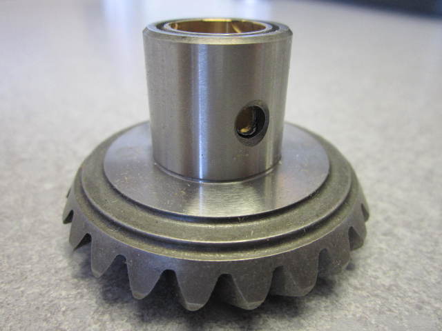 378179 Forward Gear 8.5 9 10 HP Evinrude Johnson 1968-1973