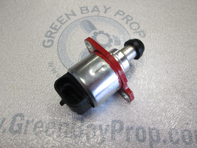 3843750 Volvo Penta SX 4.3 5.0 5.7 Idle Air Control Sensor