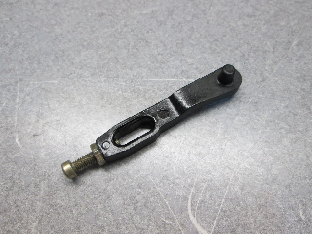 46405 Mercury Outboard 200 20 Hp Throttle Cluster Link 1970-80