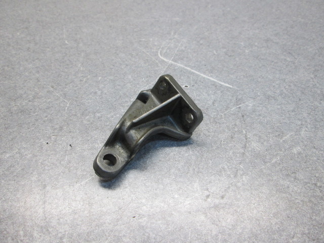 53544 Mercury Outboard 200 20 Hp Fuel Pump to Crankcase Bracket 1970 & 1972