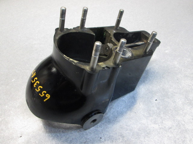 65535A 4 Mercruiser Pre-Alpha Stern Drive Gimbal Bell Housing