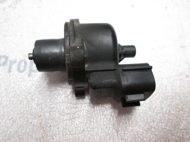 68V-1312A-00-00 Control Valve for Yamaha F225TXRA and Mercury Saltwater V6 outboard