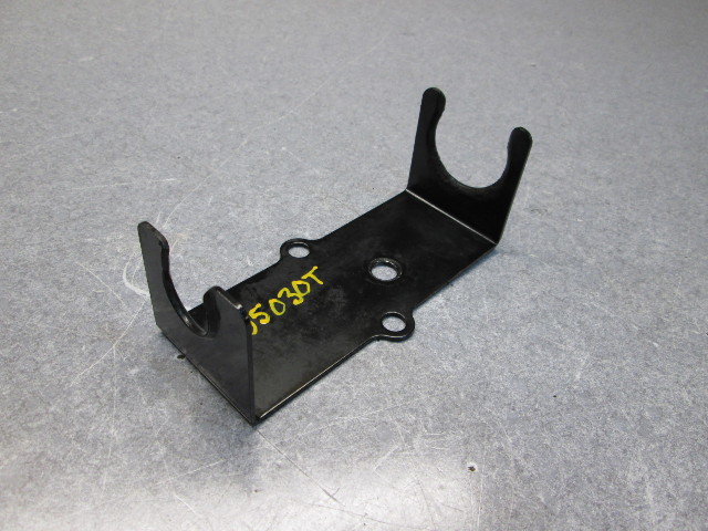 805030T Mercruiser Gen II 4.3 V6 Stern Drive Fuel Pump Bracket