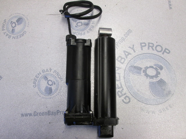 8134271 Power Trim Pump for Mercury 30 - 60 hp Outboards