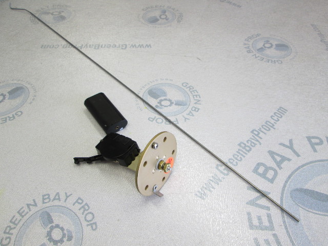 8341-7000 Rochester Gauge Fuel Gas Level Sender
