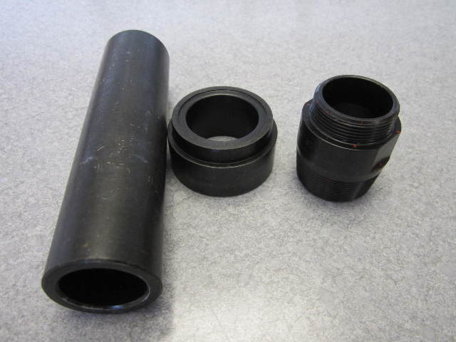 Evinrude/Johnson/OMC Remove/Install Seal Tool 434821