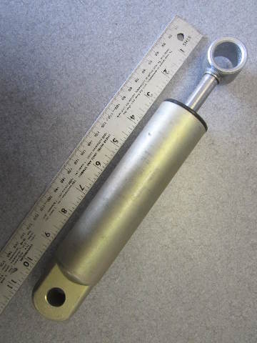 Evinrude/Johnson/OMC Shock Absorber for 65-135Hp 385532