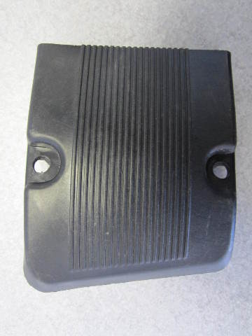 Evinrude/Johnson/OMC Stern Bracket Cover 335475