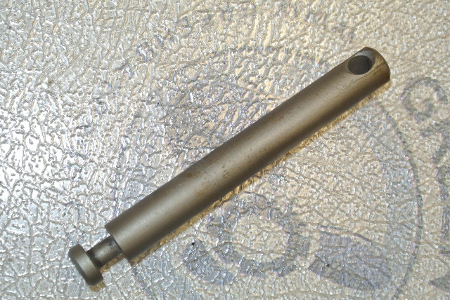 F90871-3 F90871 New Force Lower Unit Gear Shift Pin 50 HP and Down