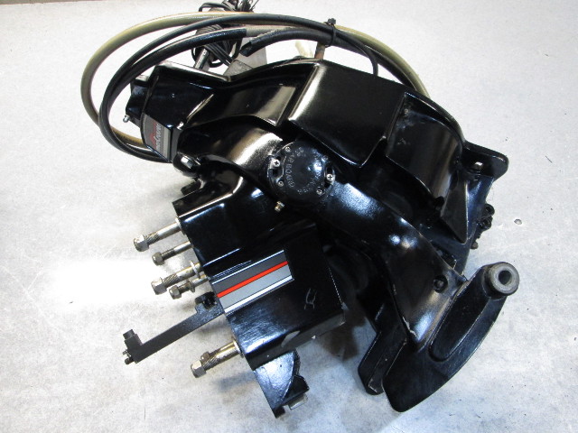 Gimbal Housing Assembly for Mercruiser Alpha One Stern Drive 1983-1990