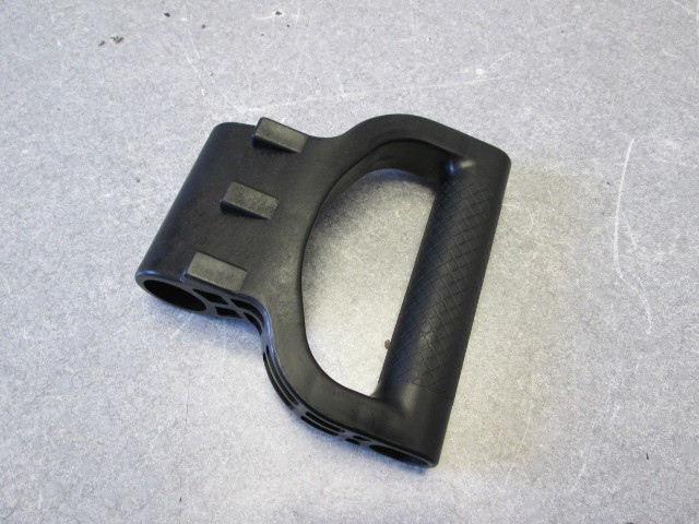 Mercury Small Outboard Tilt Swivel Tube Carrying Handle