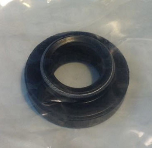 0342247 342247 OMC Oil Seal Evinrude Johnson 8/9.9/15HP Outboard