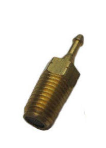 0392988 392988 Check Valve OMC Evinrude Johnson Outboards