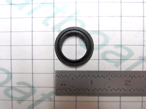 27-62386 62386001 Thermostat Gasket Fits Mercury Mariner Outboard