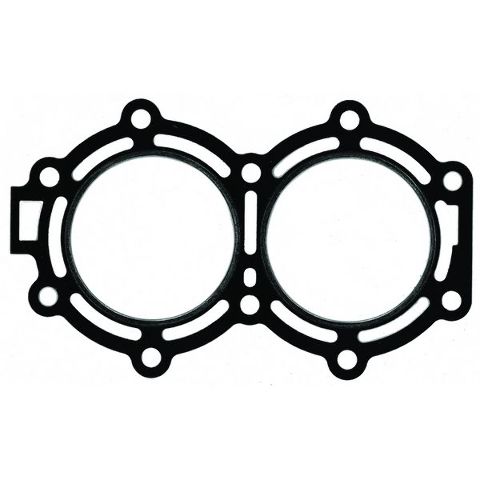 27-F201529-1 New Head Gasket Mercury Chrysler Force Outboards