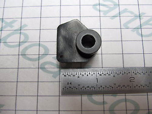 86475 864751 new Tilt Lock Lever Coupling for Mercury Mariner 150-300 Hp EFI
