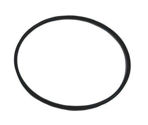 18-7460 25-33756 O-Ring (1) for  Mercury Mercruiser Marine Stern Drive Engines