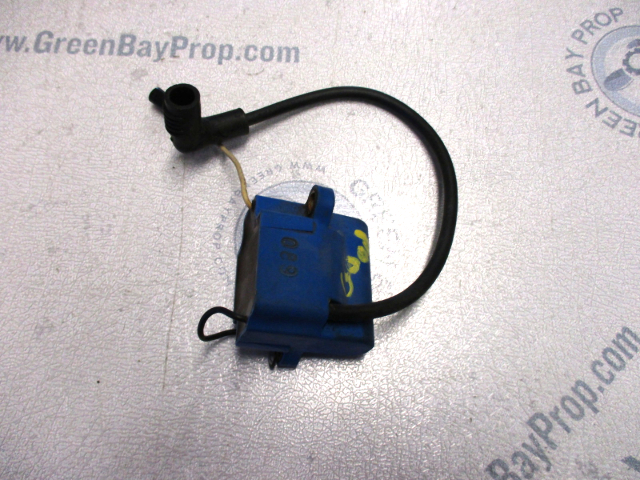 F684475-1 Ignition Coil Pack for Force 50-150 Hp Outboards