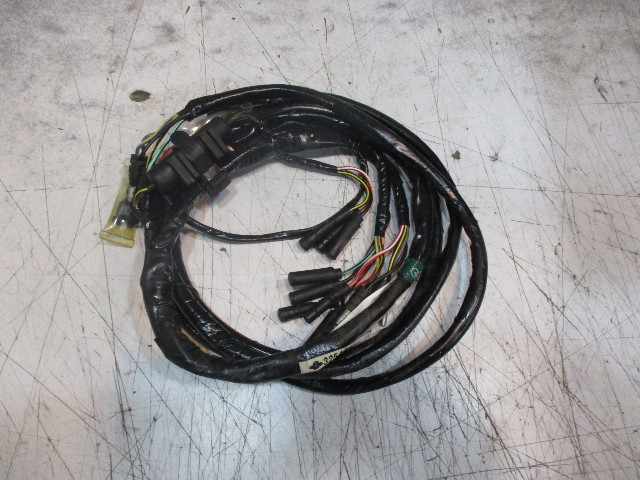 32540-ZV5-911 Honda Marine Analog Gauge Wire Harness