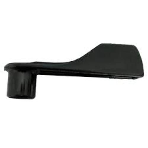 59107 Mercury Merc 3.9-20 HP Outboard Shift Control Handle