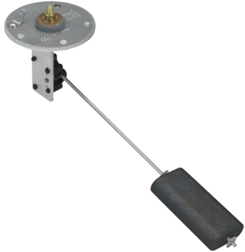35722-10 Moeller Marine ELECTRIC FUEL SENDING UNIT-For Tank Depth 6" - 12"