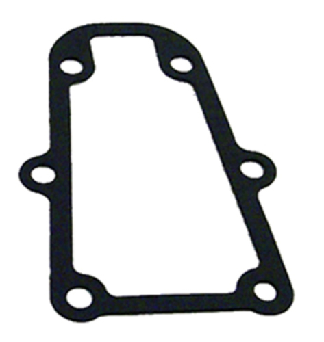 SHIFT HOUSING GASKETS-J/E/BRP 324670; Priced Each, Sold 2 per Pack