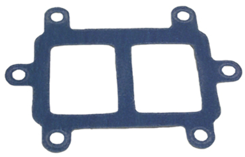 27-782461 78246 ADAPTER COVER GASKET fits Mercury Mariner