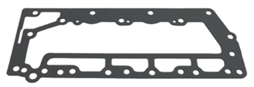 BAFFLE GASKET for Mercury Mariner 45 HP Outboards 27-854922