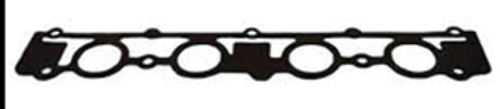 27-70905 INTAKE MANIFOLD GASKET for Mercruiser 3.7L