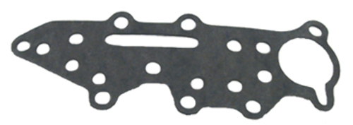 18-0397 THERMOSTAT GASKET for 9.9-15 HP Evinrude Johnson 318917