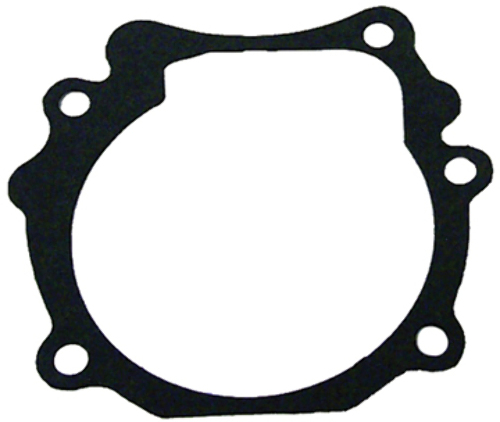 18-0440 WATER PASSAGE GASKET for OMC Cobra Sterndrive 915719