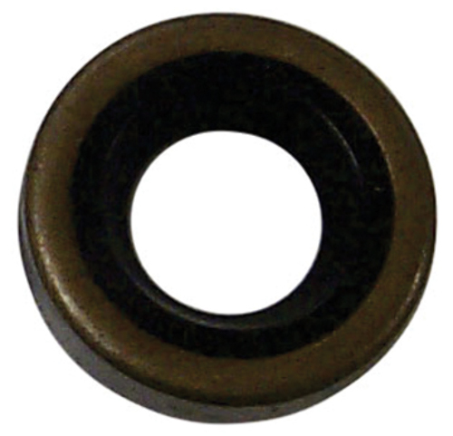18-0516 WATER PUMP SEAL for MERCURY/MERCRUISER 26-30913; Water Pump Housing