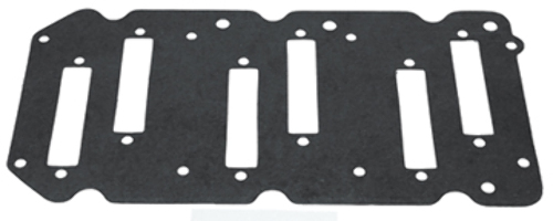 18-0644 27-146972 REED PLATE GASKET for Mercury Mariner SportJet Outboard Motors