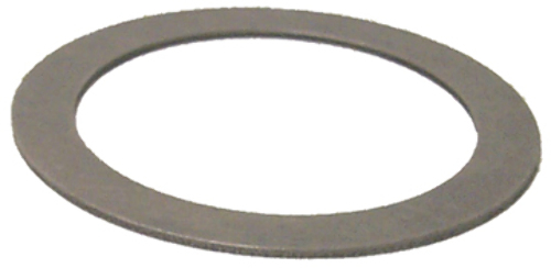 18-1191 12-12577 Prop Shaft Thrust Washer for 30-125HP Mercury Mariner