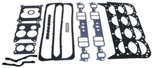 18-1267 Sierra HEAD GASKET SET for INBOARD ENGINES Chevy V8 305/5.0L Gen II