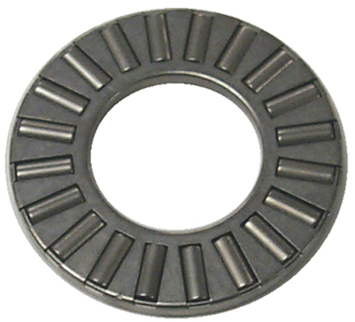 18-1365 Sierra Thrust Bearing for JOHNSON/EVINRUDE/OMC- 387656