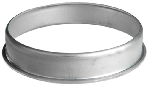 862209 Bellow Flange Sleeve Ring for All Fits Mercruiser Bravo
