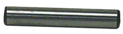 320310 0320310 JOHNSON/EVINRUDE/OMC Marine Engine Clutch Dog Pin