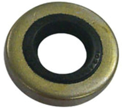 18-2033 SIERRA LOWER UNIT SEALS, JOHNSON/EVINRUDE/BRP/OMC-321928
