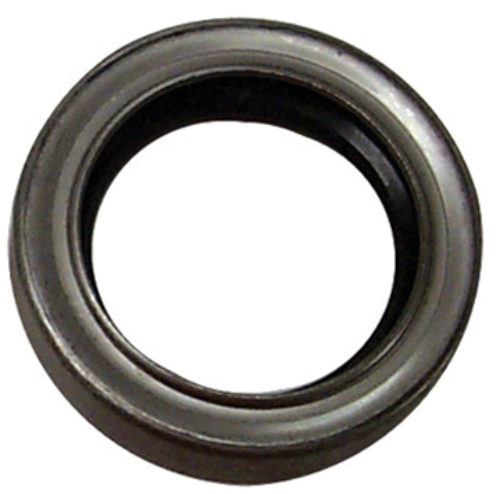 18-2076 OIL SEAL for MERCURY/MERCRUISER-26-12224; Line Cutter Seal