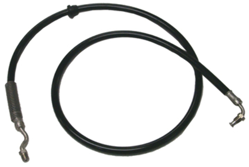 32-88006 POWER TRIM HYD HOSE, MERCURY/MARINER 35-140 HP