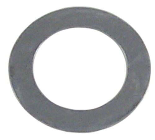 18-2343 Pinion Nut Washer 2-Pack for Mercruiser MR/Alpha/Gen II 12-92721